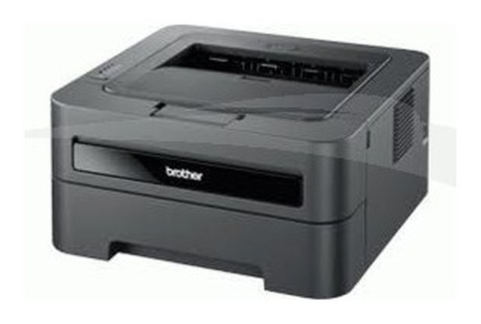 Imprimante laser monochrome BROTHER
