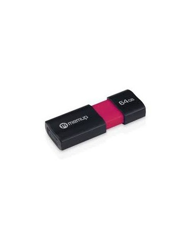 Clés USB 2.0 QuicKee