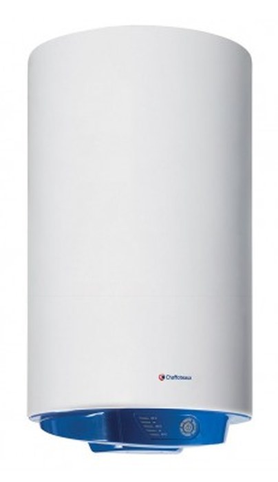 Chauffe-eau électrique CHAFFOTEAUX REC 100 V