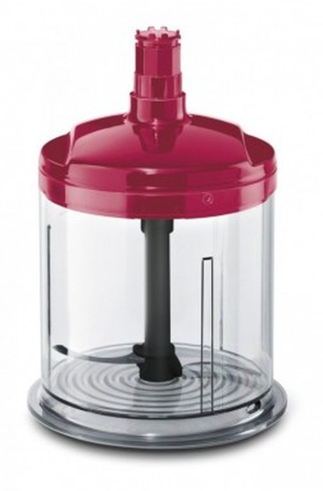 MIXEUR PLONGEANT BOSCH 750W