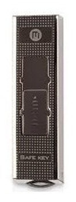 Clés USB 2.0 SafeKey