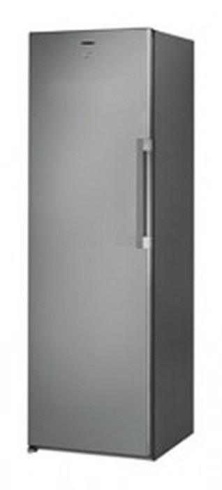 CONGELATEUR WHIRLPOOL