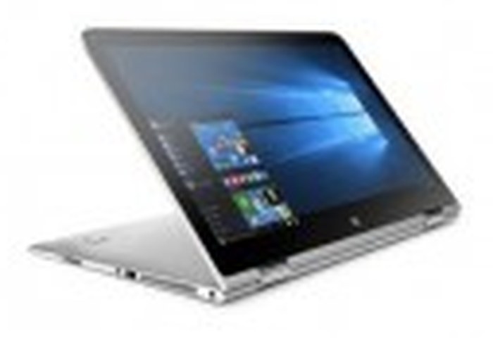 PC Portable HP Pavilion X360 13-u001nk i5-6200U GOLD (W9W15EA) avec Windows plus Ecrans tactile
