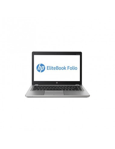 HP EliteBook Folio 9470m Ultrabook (H4P04EA)