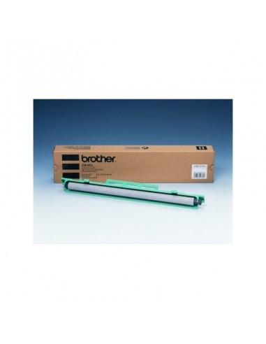Rouleau de nettoyage BROTHER CR2CL