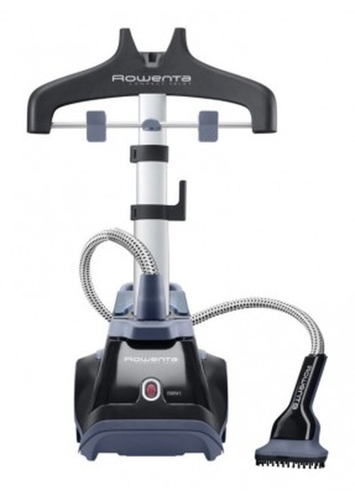 Défroisseur Valet à vapeur 2.4L, 1500W