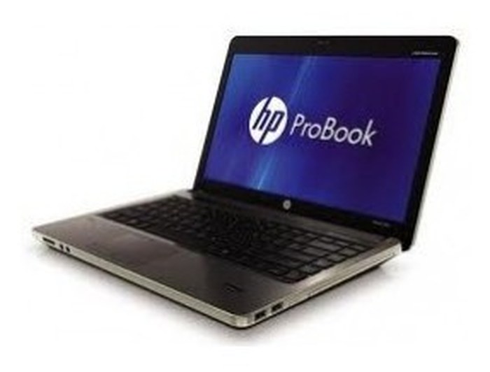 HP ProBook 430