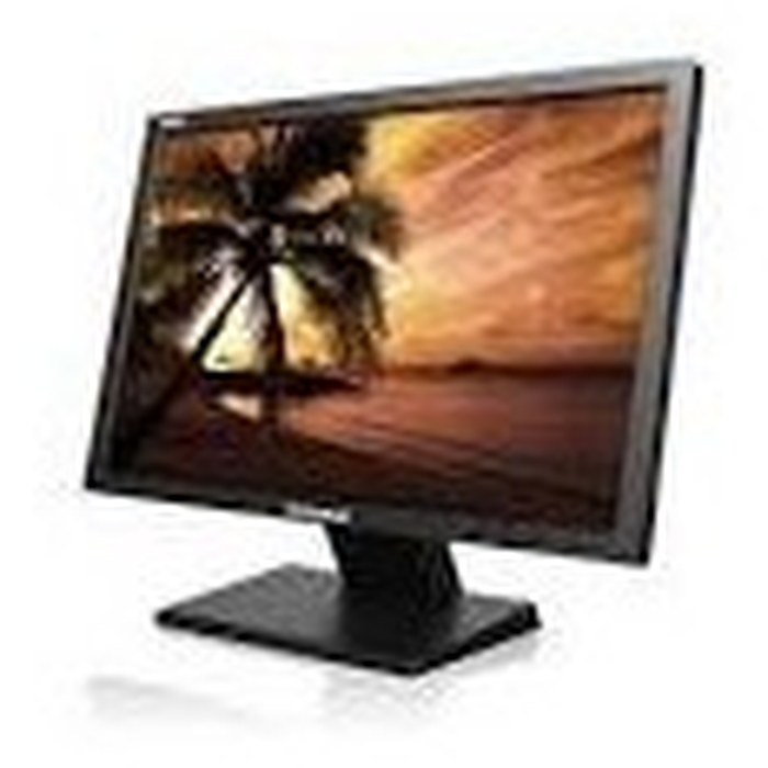LENOVO E1922s ThinkVision