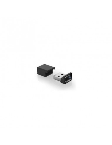 OVISLINK EVO-W311USB Nano WI-FI