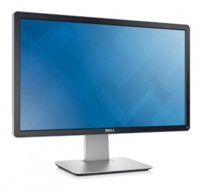 Moniteur LED Dell