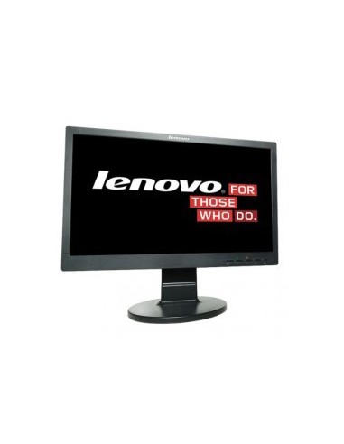 LENOVO LS2023 WLED 20P