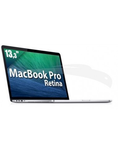 Apple MacBook Pro Rétina 13\"