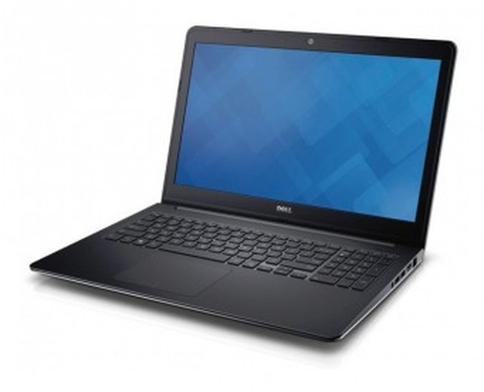 Pc portable Inspiron 5547 4th Generation Intel i5-4210U