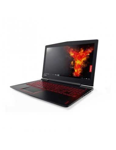 Ordinateur portable Lenovo Legion Y520 (80WK00PVFE)
