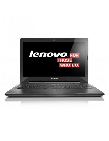 PC portable Lenovo G5030 série G (80G001PPFG)