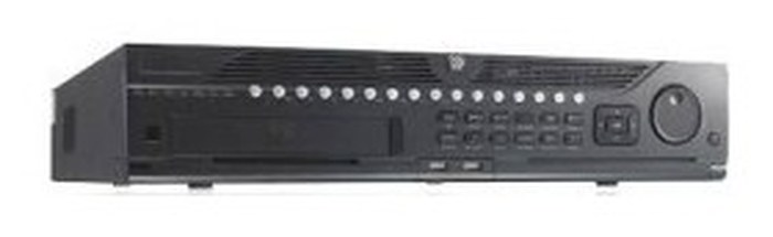 DVR HD SDI