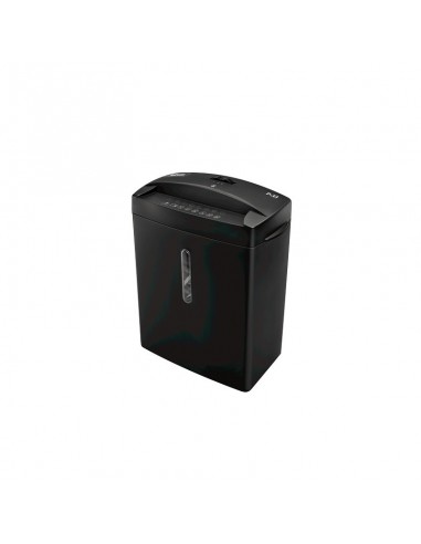 Déchiqueteuse Fellowes Powershred® P-33S à Coupe Droite (3231101)