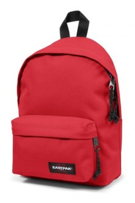 EASTPAK ORBIT Risky Red (EK04331T)