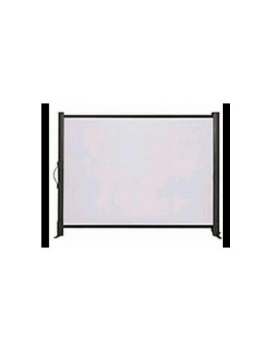 Ecran portable 50 (4/3)