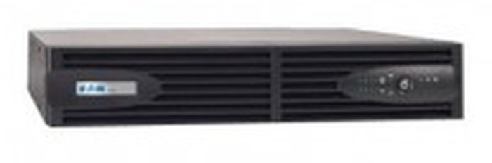 Onduleur Line interactive Eaton 5130 2500 VA RT2U