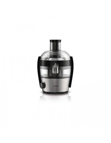 Centrifugeuse Philips 500W