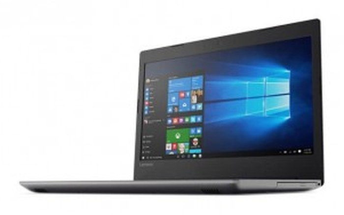 Ordinateur portable Lenovo Ideapad 320 (80XL00NQFE)