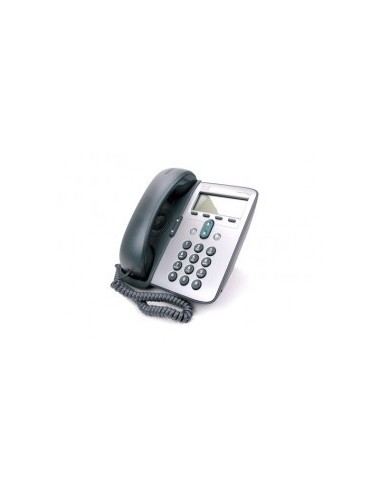 Poste IP 7906G