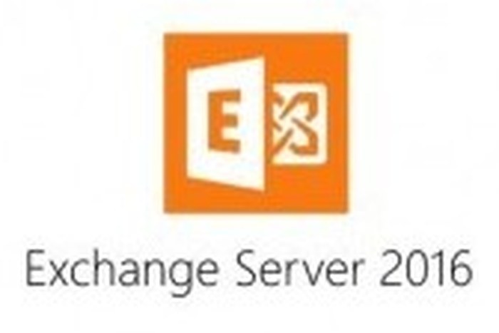 Microsoft® Exchange Enterprise CAL 2016