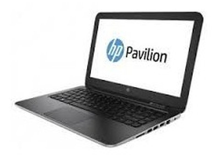 Ordinateur portable HP Pavilion 13-e000nf (J2S92EA)