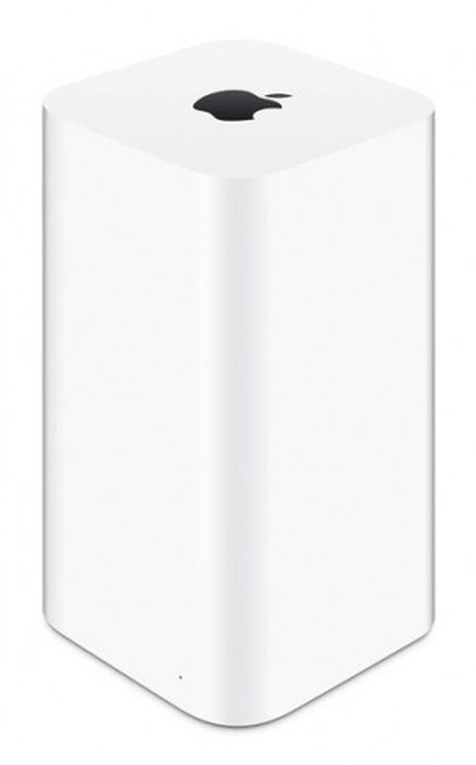 Routeur Wifi Apple AirPort Extreme