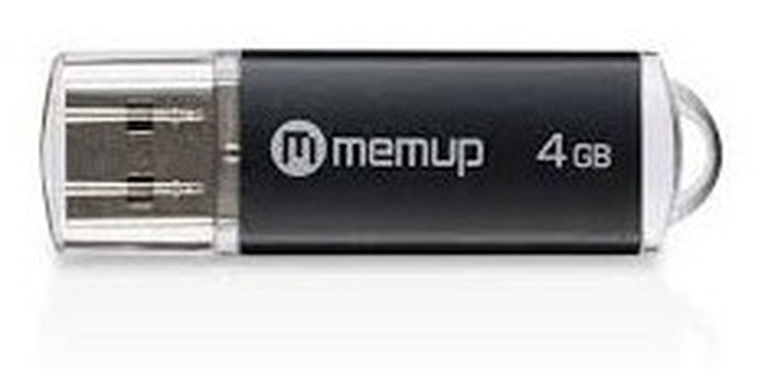 Clés USB 2.0 Easy Key