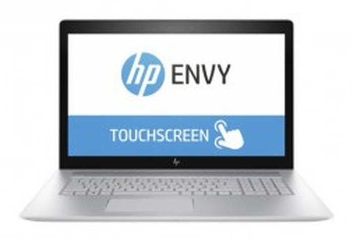 Ordinateur portable HP ENVY 17-ae001nk (1ZL38EA)