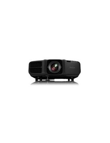 EPSON EB-G6900WU(V11H514040)