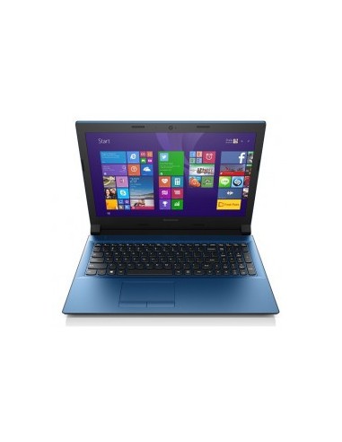 LENOVO IDEAPAD 305