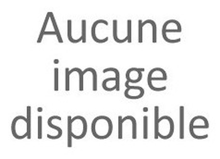 ASUS - Fonepad 7\" 8GB (ME372CG-1A034A) - Blanc