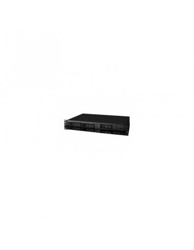 RS214 Synology RackStation