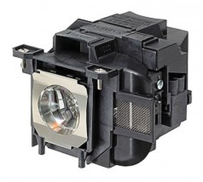Epson Lampe EB X18/ EB X20/EBW18/ EB W28 /EB X24 (V13H010L78)