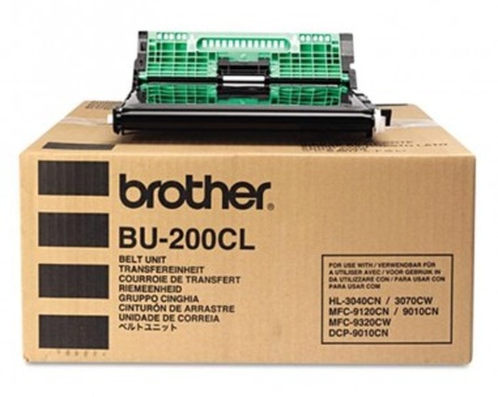 COURROIE BROTHER BU200CL