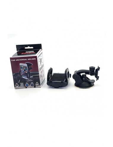 Support AIRBOARD /Fixe de voiture /Pour :Téléphone Mobile