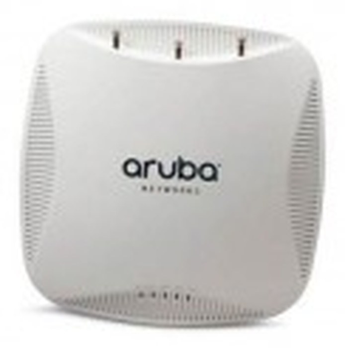 HP Aruba AP-225 802.11n/ac Dual 3x3:3 Radio Integr (JW174A)