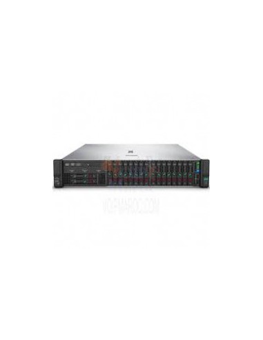 HPE 16GB 2Rx8 PC4-2666V-R Smart Kit