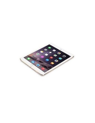 IPad Mini 3 - 7,9'' - 64 Go