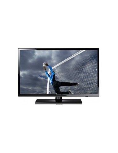 TV LED 32\"