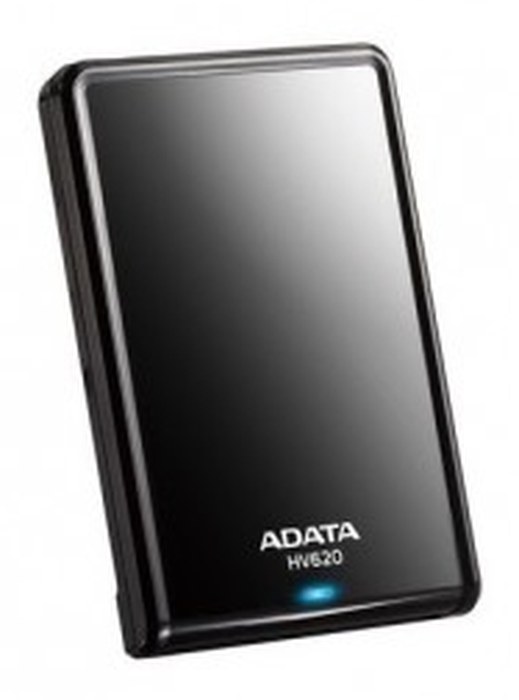 Disque Dur Externe A-Data