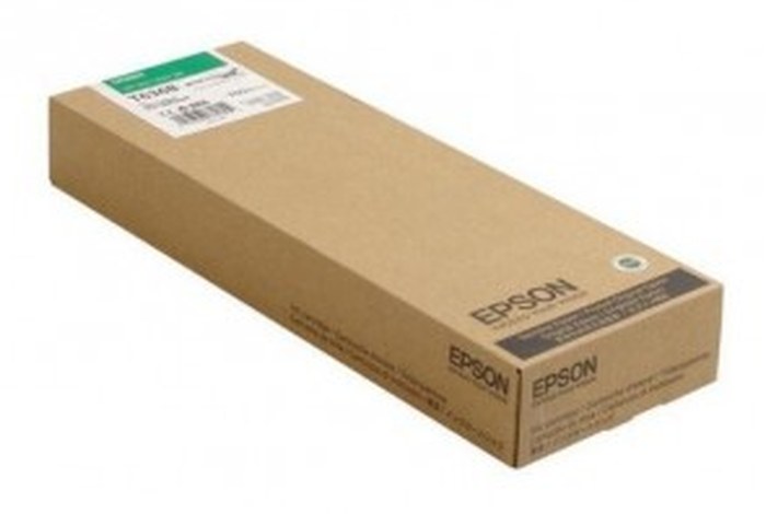 Encre Pigment Vert SP 7900/9900 (700ml)