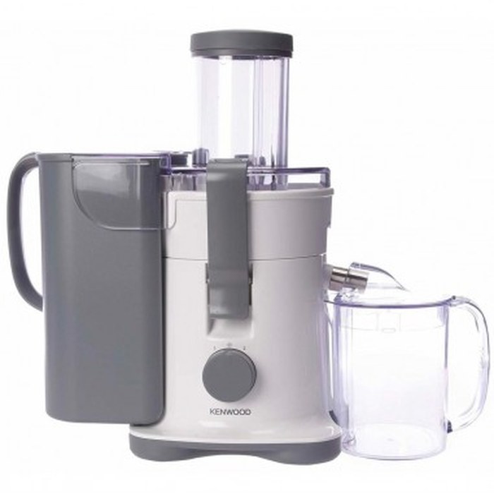 Centrifugeuse KENWOOD JE720