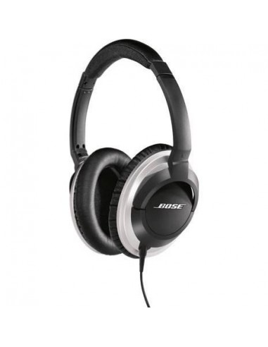 AE2 HDPHN W SCTY WW 53998