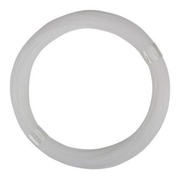 Filament de nettoyage 3mm