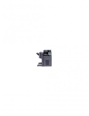 MULTIFONCTION COULEUR A3-TASKalfa 3252ci