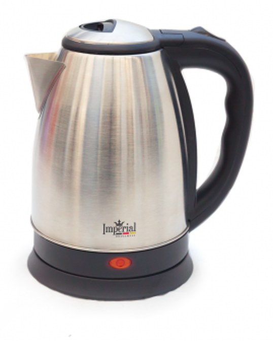 Bouilloire IMPERIAL HY-202S